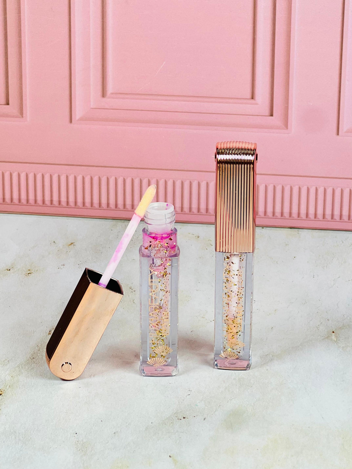 BRILLO LABIOS 5601-1