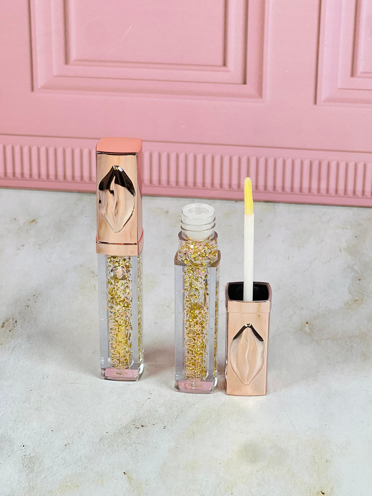 BRILLO LABIOS 5599-1