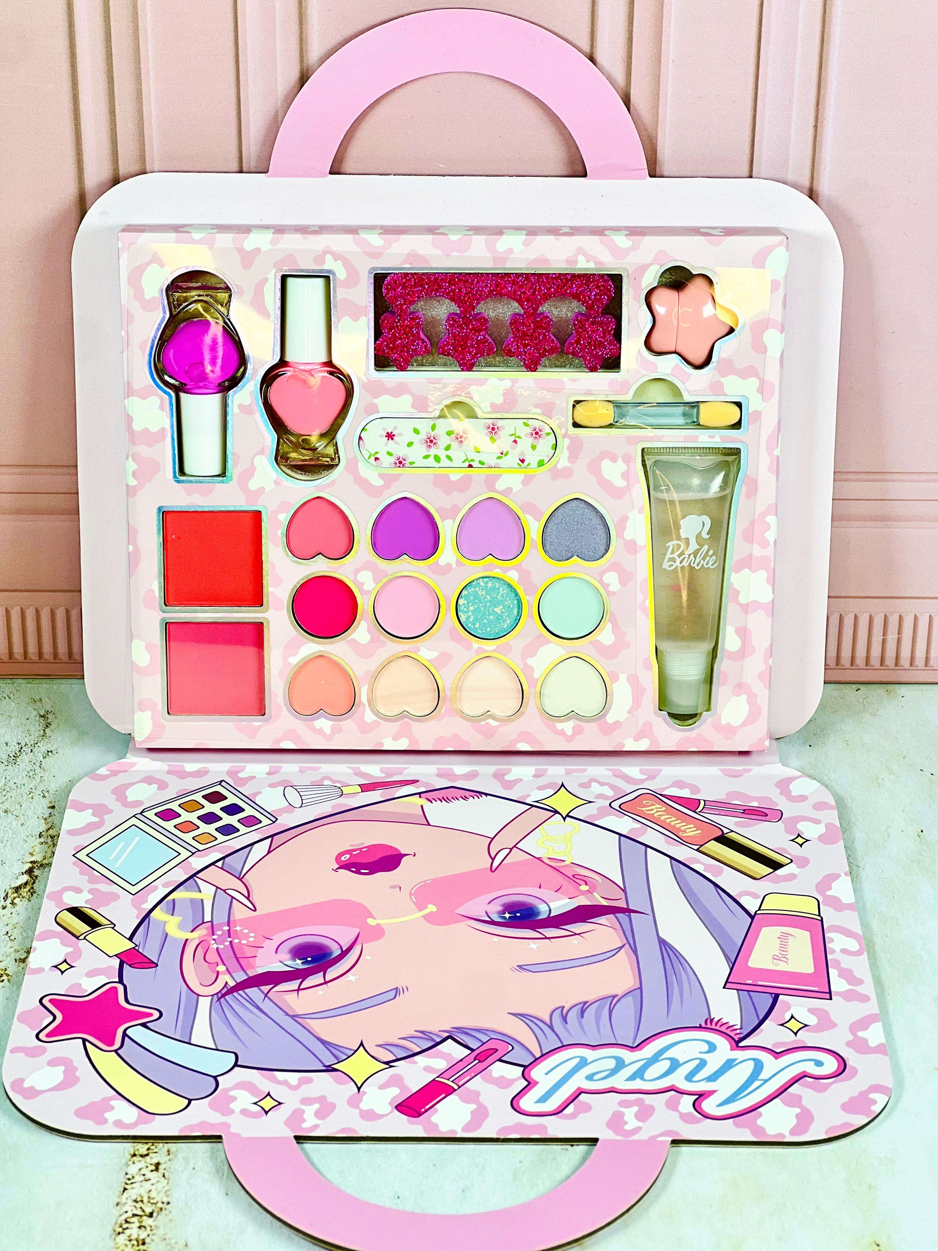 SET INFANTIL ANGEL TZ-027