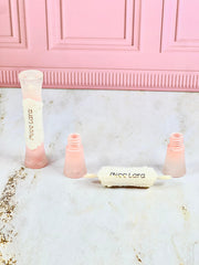 BRILLO LABIOS MS-533