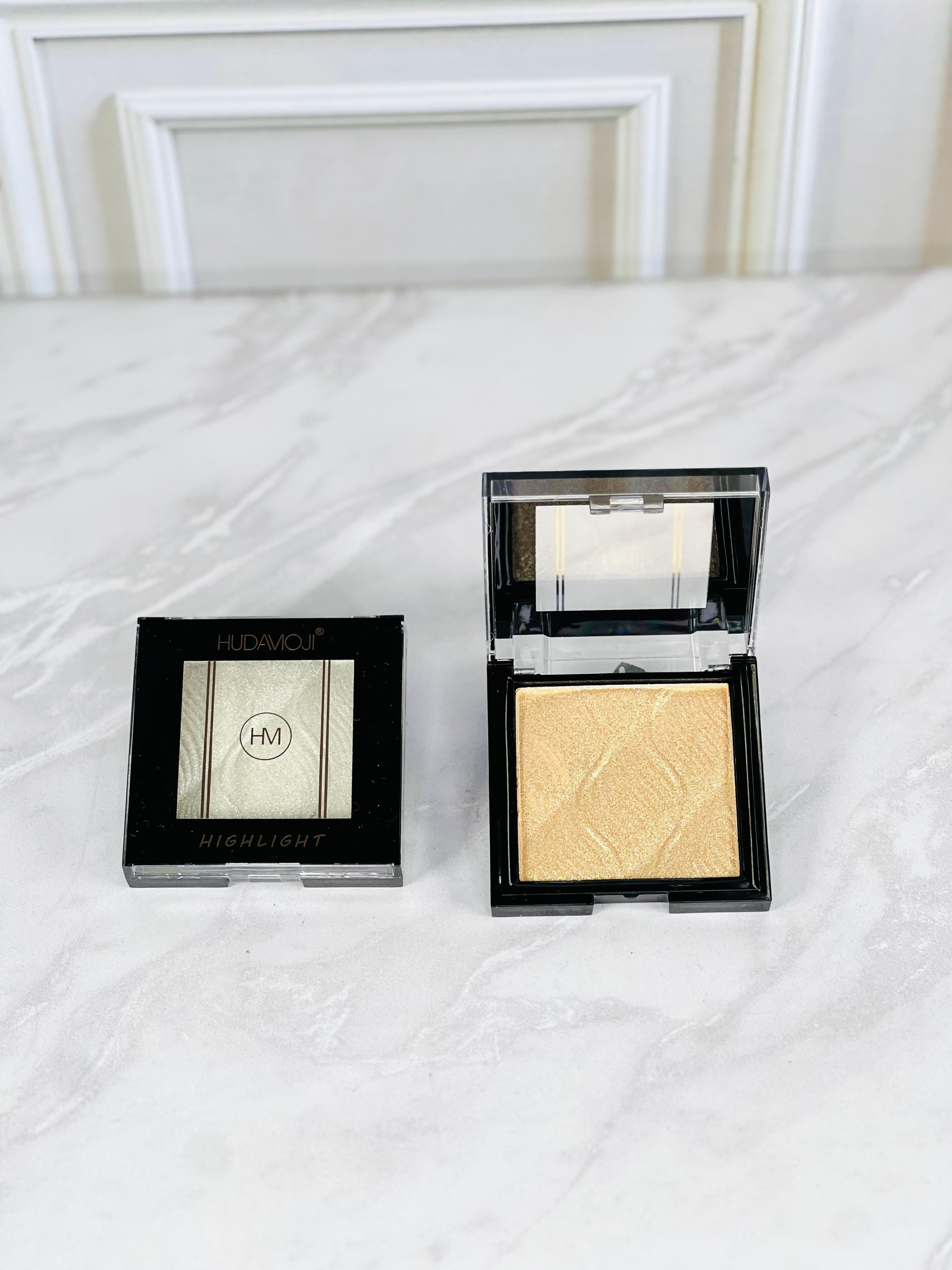 ILUMINADOR HUDAVIOJI