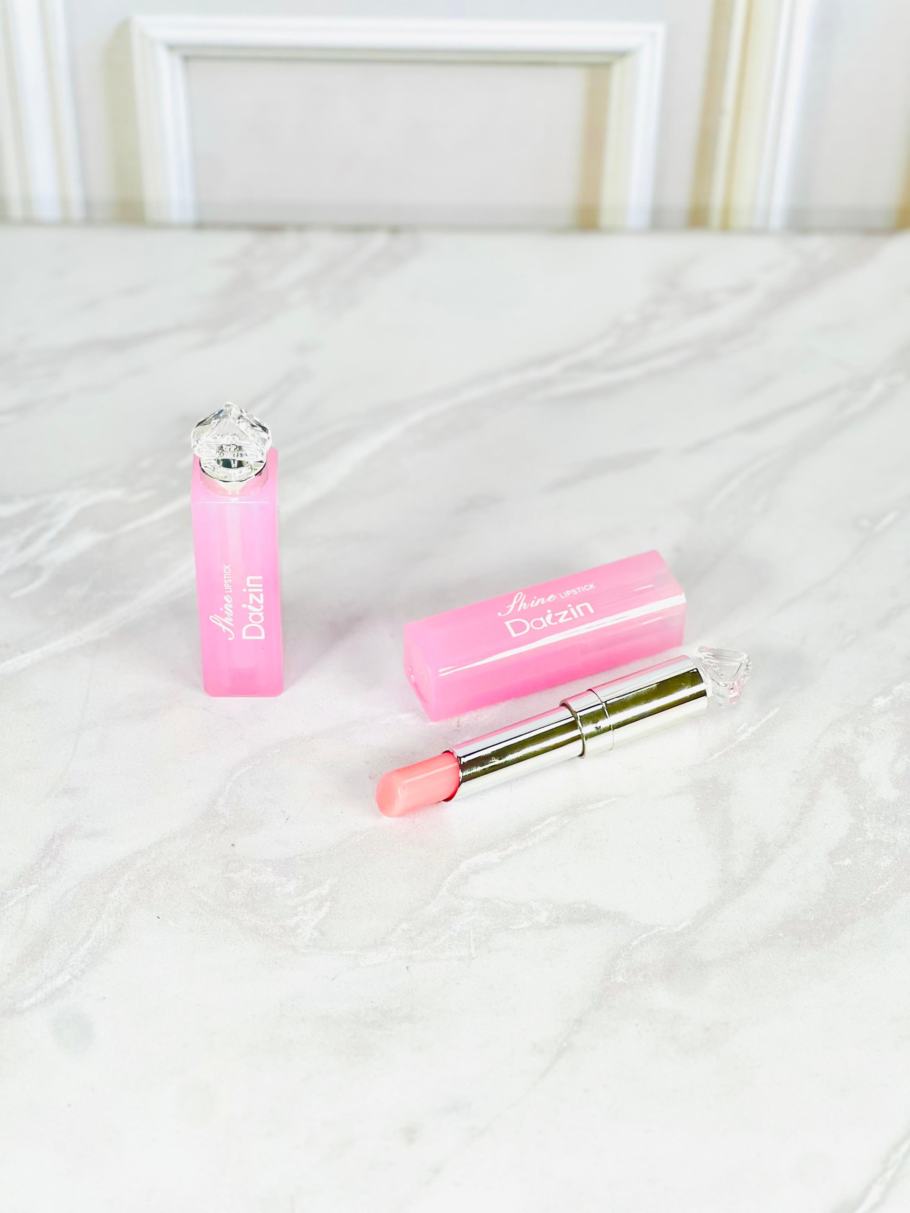 BALSAMO LABIOS 24082