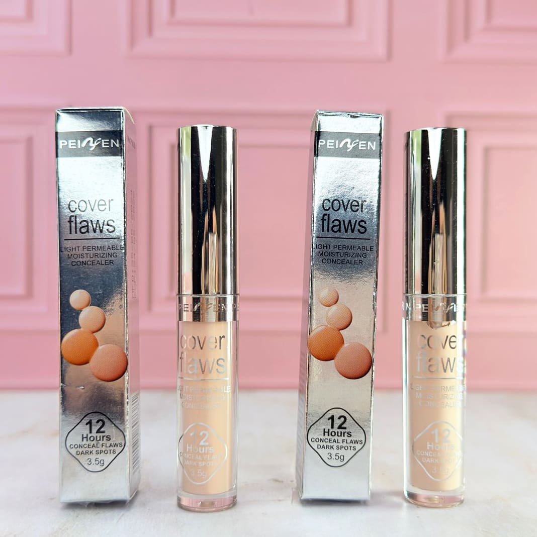 CORRECTOR LIQUIDO P9039