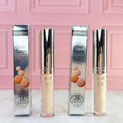 CORRECTOR LIQUIDO P9039