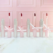 LABIAL LIQUIDO CREMOSO G751