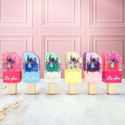 BRILLO LABIOS STITCH BL-218