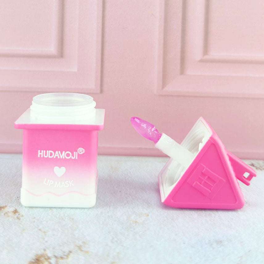 MASCARILLA LABIOS LS-009