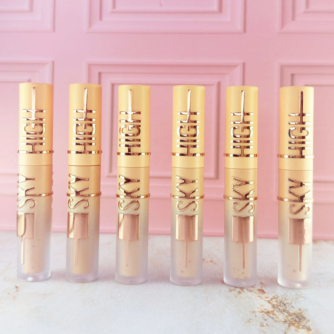 CORRECTOR LIQUIDO 7107