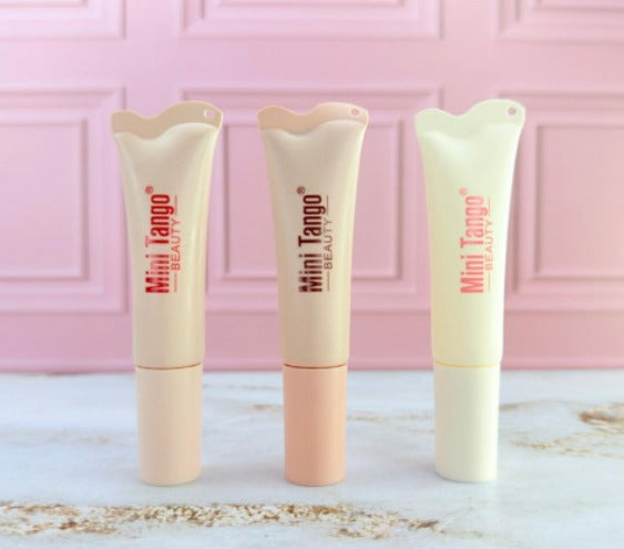 BALSAMO DE LABIOS CON COLOR L019