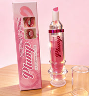 VOLUMINIZADOR LABIOS 5932