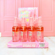 SPRAY FIJADOR DE MAQUILLAJE B50025