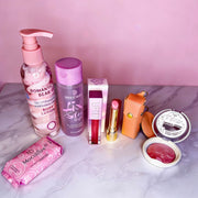 KIT PINK LOVE - DIA DE LAS MADRES
