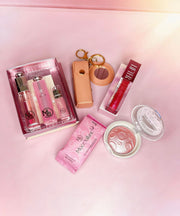 KIT PINK GLOW - DIA DE LA MADRE