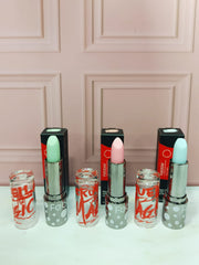 BALSAMO LABIAL MAGICO  FBC052