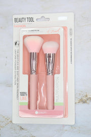 SET BROCHAS X 2 JHC6-007