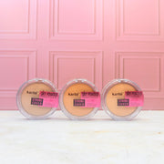 POLVO COMPACTO 81672-47I