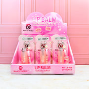 BALSAMO LABIOS LB-82B