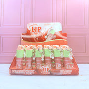 BRILLO LABIOS R65005