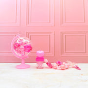 SET LABIOS ML8305