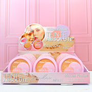 POLVO COMPACTO M25-247