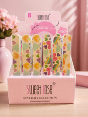 LIMA DE UÑAS S7005