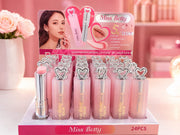 BALSAMO LABIOS  K5643