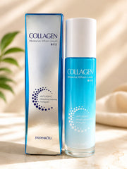 LOCIÓN FACIAL COLLAGEN
