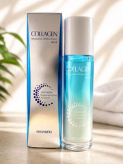TÓNICO FACIAL COLLAGEN