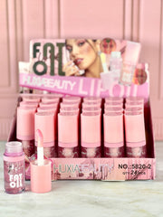 BRILLO LABIOS 5820-2