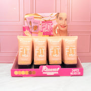 BASE LIQUIDA R5139