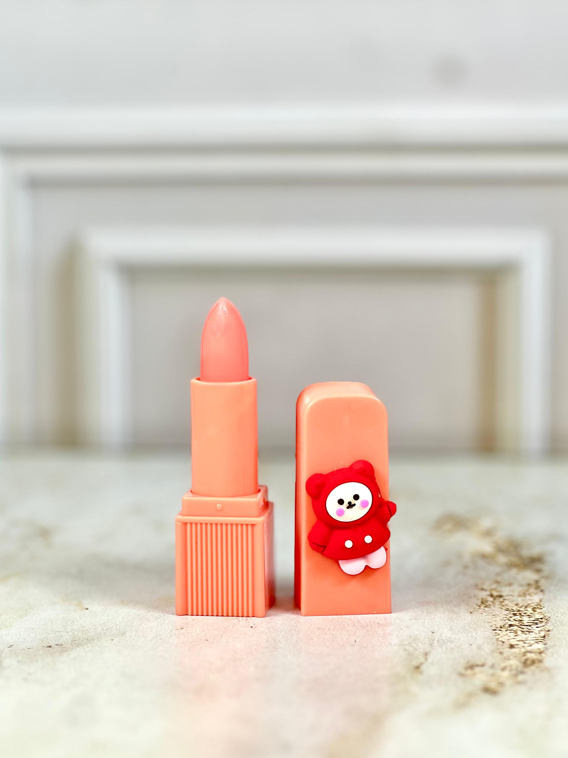 LABIAL MAGICO OSOS HB5546