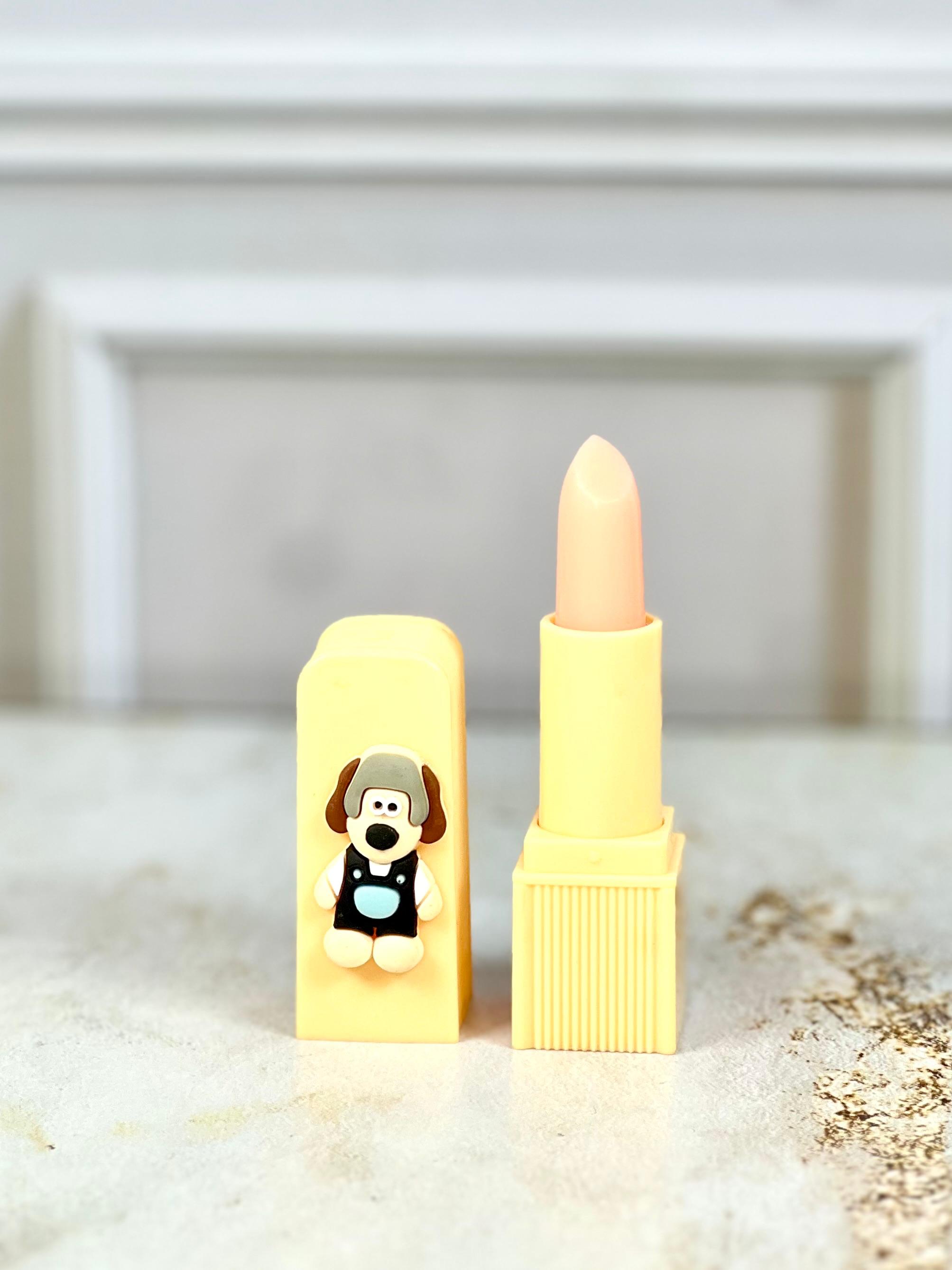 LABIAL MAGICO OSOS HB5546