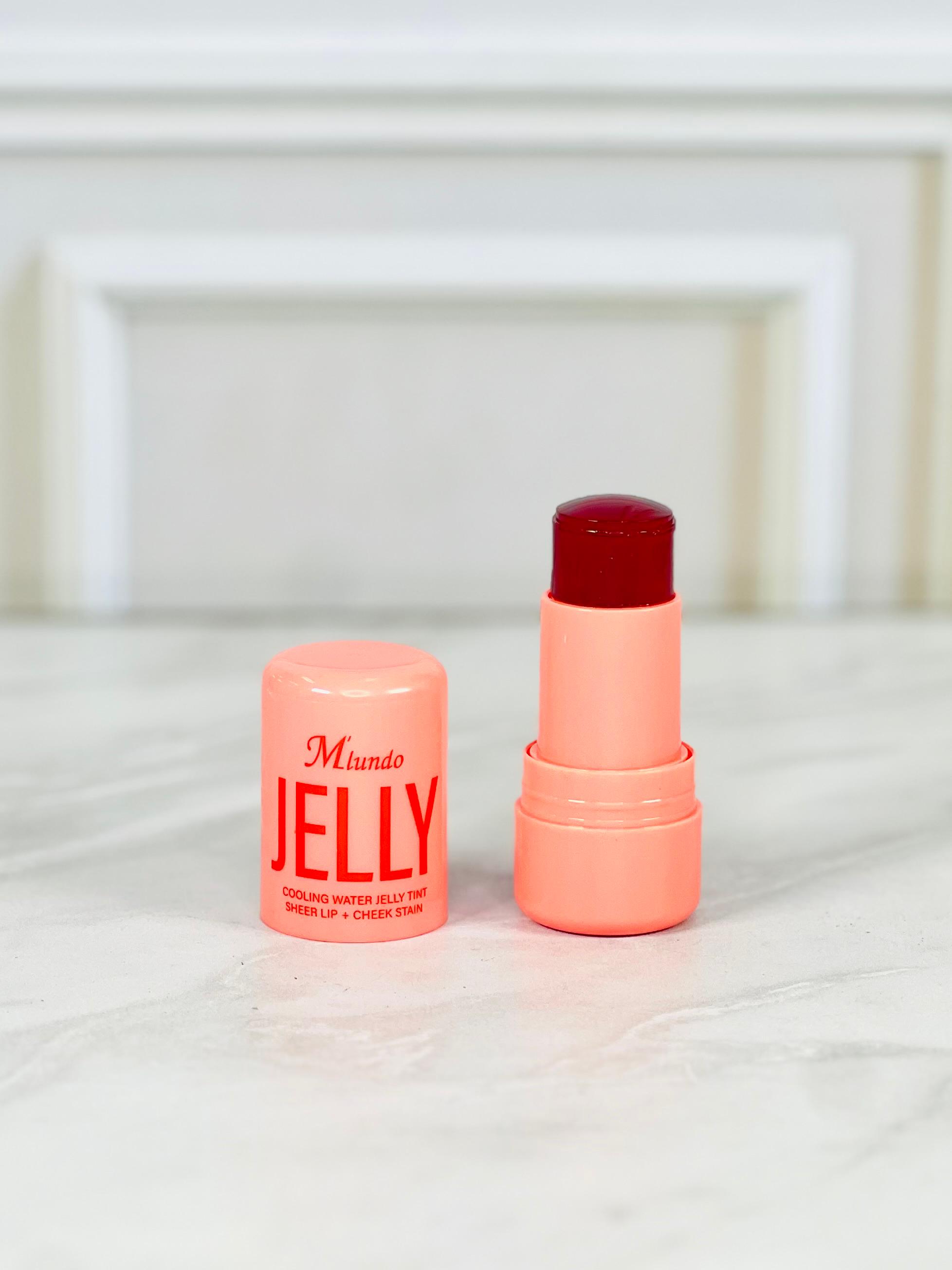 RUBOR GELATINA GZ8050046