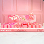 RUBOR GELATINA S5372