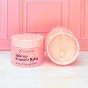 CREMA DESMAQUILLADORA X-1