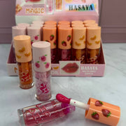 BRILLO LABIOS H3843