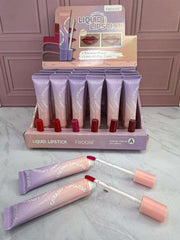 BRILLO LABIOS FBC039A