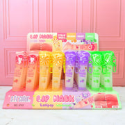 BRILLO LABIOS 5741