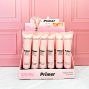 PRIMER  PM-015