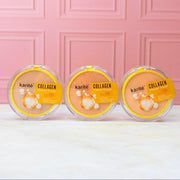 POLVO COMPACTO 81672-47C