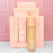 BASE LIQUIDA F-203