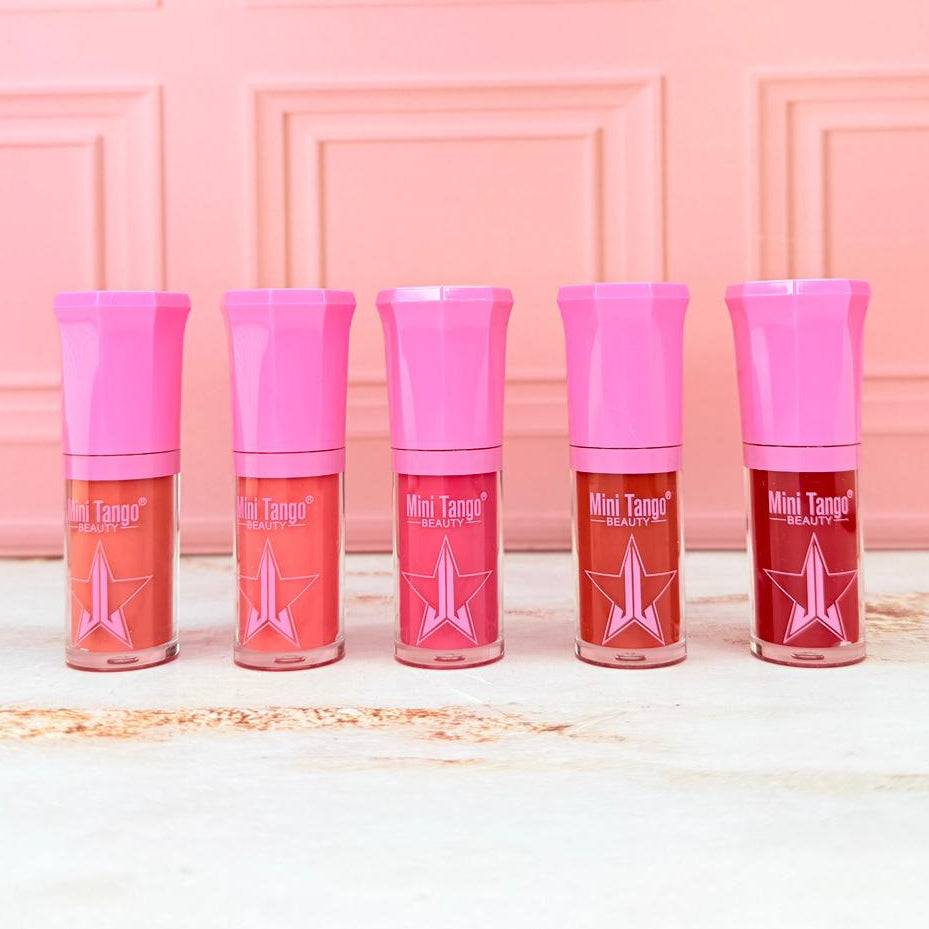 BRILLO LABIOS MT-Z040811