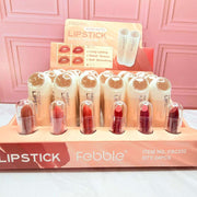 LABIAL BARRA FBC032
