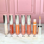 VOLUMINIZADOR CON COLOR