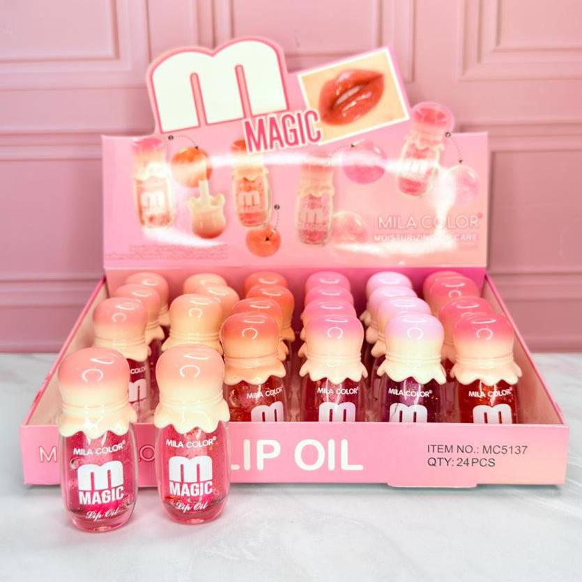 BRILLO LABIOS MC5137