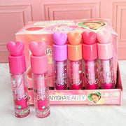 BRILLO LABIOS 25009