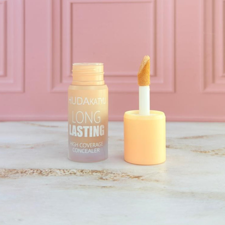 CORRECTOR LIQUIDO 7001