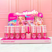 LIP OIL RB335