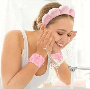 SET SPA EN CASA
