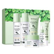 KIT DE CENTELLA BIOAQUA CAJA DE LUJO BQY45980